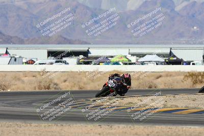 media/Jan-12-2025-CVMA (Sun) [[be1d2b16e3]]/Race 6-Formula Twins-Formula 40 UL/